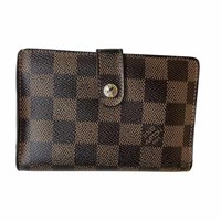 CBg Louis Vuitton _~G |gtHCBGm N61674 2܂z jZbNX yÁz