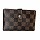 CBg Louis Vuitton _~G |gtHCBGm N61674 2܂z jZbNX yÁz