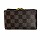 CBg Louis Vuitton _~G |gtHCBGm N61674 2܂z jZbNX yÁz