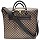 CBg Louis Vuitton _~G m[^GM N41451 uE obO sJo Y yÁz