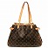 CBg Louis Vuitton mO oeBj[ I]^ M51154 obO V_[obO fB[X yÁz