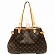 CBg Louis Vuitton mO oeBj[ I]^ M51154 obO V_[obO fB[X yÁz