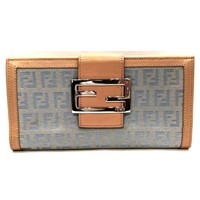 tFfB FENDI YbJ 2804-8M0032 WzbN z z fB[X yÁz