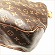 CBg Louis Vuitton mO fBCgtPM M50157 2WAY V_[ obO g[gobO fB[X yÁz