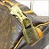 CBg Louis Vuitton mO L[|50 M41426 obO {XgobO jZbNX yÁz