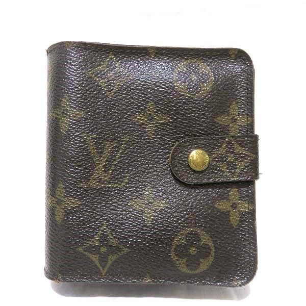 CBg Louis Vuitton mO RpNgWbv M61667 2܂z fB[X yÁz