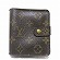 CBg Louis Vuitton mO RpNgWbv M61667 2܂z fB[X yÁz