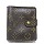 CBg Louis Vuitton mO RpNgWbv M61667 2܂z fB[X yÁz