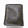 CBg Louis Vuitton mO RpNgWbv M61667 2܂z fB[X yÁz