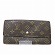 CBg Louis Vuitton mO |VFbg |gl NfB M61725 z 2܂z jZbNX yÁz