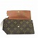 CBg Louis Vuitton mO |VFbg |gl NfB M61725 z 2܂z jZbNX yÁz