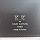 CBg Louis Vuitton ^CK |gtHCuU M30285 z Y yÁz