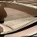 CBg Louis Vuitton Fj Wbs[EHbg M91470 z z fB[X yÁz