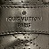 CBg Louis Vuitton p`OfUC ubN [t@[ uh C Y yÁz