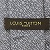CBg Louis Vuitton S O[ uh lN^C Y yÁz