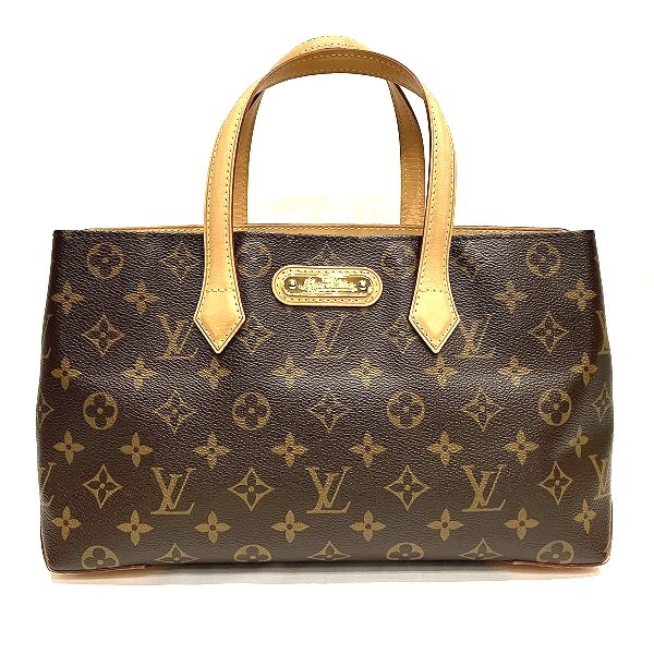 CBg Louis Vuitton mO EBV[PM M45643 obO nhobO fB[X yÁz