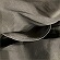 CBg Louis Vuitton mOCfB[ }X M56700 V_[ obO V_[obO fB[X yÁz