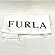 t FURLA O[W U[ obO nhobO fB[X yÁz