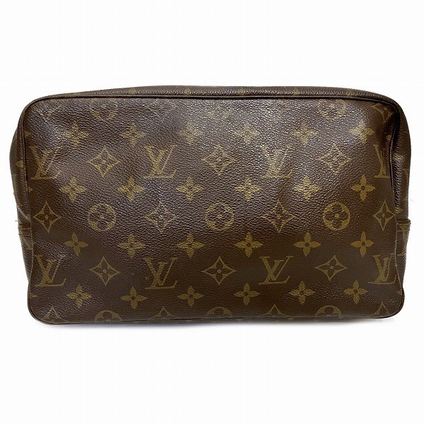 CBg Louis Vuitton mO gD[X gbg M47524 obO ZJh |[` jZbNX yÁz