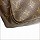 CBg Louis Vuitton mO gD[X gbg M47524 obO ZJh |[` jZbNX yÁz