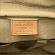 CBg Louis Vuitton mO h[B M47270 obO nhobO {XgobO jZbNX yÁz