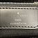 CBg Louis Vuitton Gs ~[bgEoKe M40242 obO V_[obO fB[X yÁz