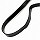 CBg Louis Vuitton Gs ~[bgEoKe M40242 obO V_[obO fB[X yÁz