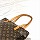 CBg Louis Vuitton mO JosAm M51148 obO g[gobO fB[X yÁz