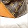 CBg Louis Vuitton mO JosAm M51148 obO g[gobO fB[X yÁz