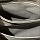 ルイヴィトン Louis Vuitton タイガ タイミール M30862 バッグ ショルダーバッグ ユニセックス 【中古】