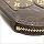 CBg Louis Vuitton Fj |gl GNC M91386 RCP[X fB[X z yÁz