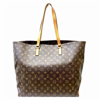 CBg Louis Vuitton mO JoAg M51152 obO V_[obO g[gobO jZbNX yÁz