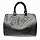 CBg Louis Vuitton GsC Xs[fB[25 M43012 obO nhobO {XgobO fB[X yÁz