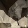 CBg Louis Vuitton mO pPM M40145 obO nhobO fB[X yÁz