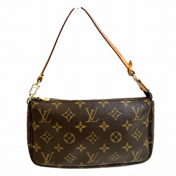 CBg Louis Vuitton mO |VFbgANZ\[ M51980 obO nhobO fB[X yÁz