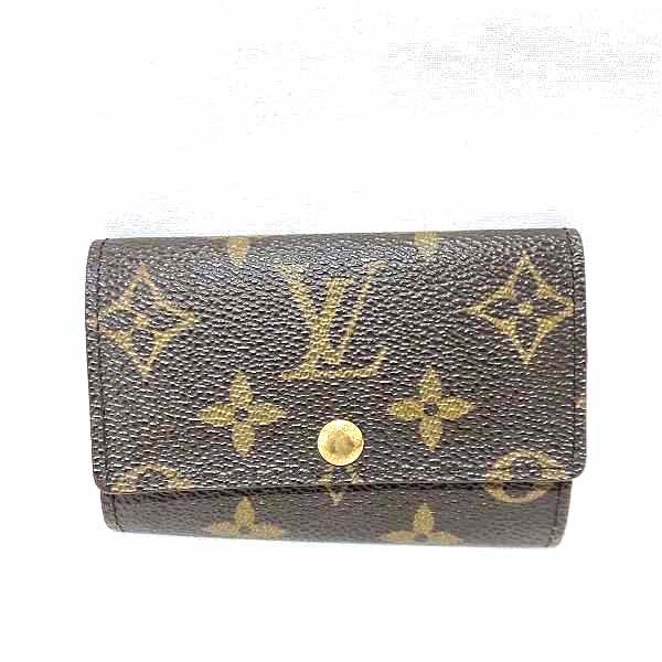 CBg Louis Vuitton mO ~eBN6 M62630 uh L[P[X jZbNX yÁz