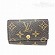 CBg Louis Vuitton mO ~eBN6 M62630 uh L[P[X jZbNX yÁz