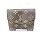 CBg Louis Vuitton mO |gl rG M61660 3܂z jZbNX yÁz