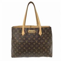 CBg Louis Vuitton mO EBV[MM M45644 obO g[gobO V_[obO fB[X yÁz