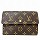 CBg Louis Vuitton mO |gg][GeCpsG M61202 3܂z jZbNX yÁz