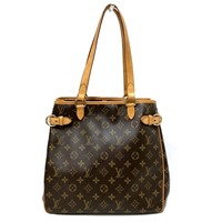 CBg Louis Vuitton mO oeBj[FeBJ M51153 obO g[gobO fB[X yÁz