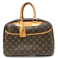 CBg Louis Vuitton mO h[B M47270 obO nhobO jZbNX yÁz