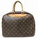 CBg Louis Vuitton mO h[B M47270 obO nhobO jZbNX yÁz