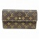 CBg Louis Vuitton mO |gtHCC^[iVi M61217 3܂z jZbNX yÁz