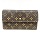 CBg Louis Vuitton mO |gtHCC^[iVi M61217 3܂z jZbNX yÁz