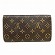 CBg Louis Vuitton mO |gtHCC^[iVi M61217 3܂z jZbNX yÁz