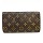 CBg Louis Vuitton mO |gtHCC^[iVi M61217 3܂z jZbNX yÁz