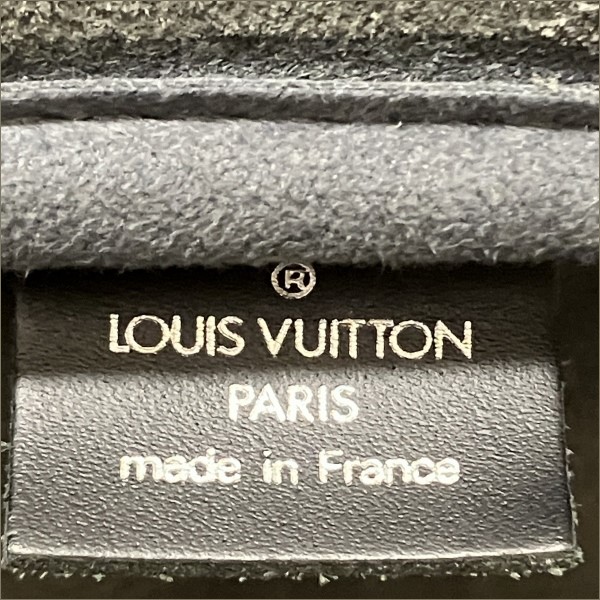 ルイヴィトン Louis Vuitton タイガ ケンダルPM M30122 バッグ ボストンバッグ ショルダーバッグ メンズ  【中古】｜激安アクセサリー通販のワンダープライス