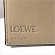 Gx LOEWE AiO gCtH[hEHbg 0010593861 3܂z fB[X yÁz