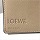 Gx LOEWE AiO gCtH[hEHbg 0010593861 3܂z fB[X yÁz